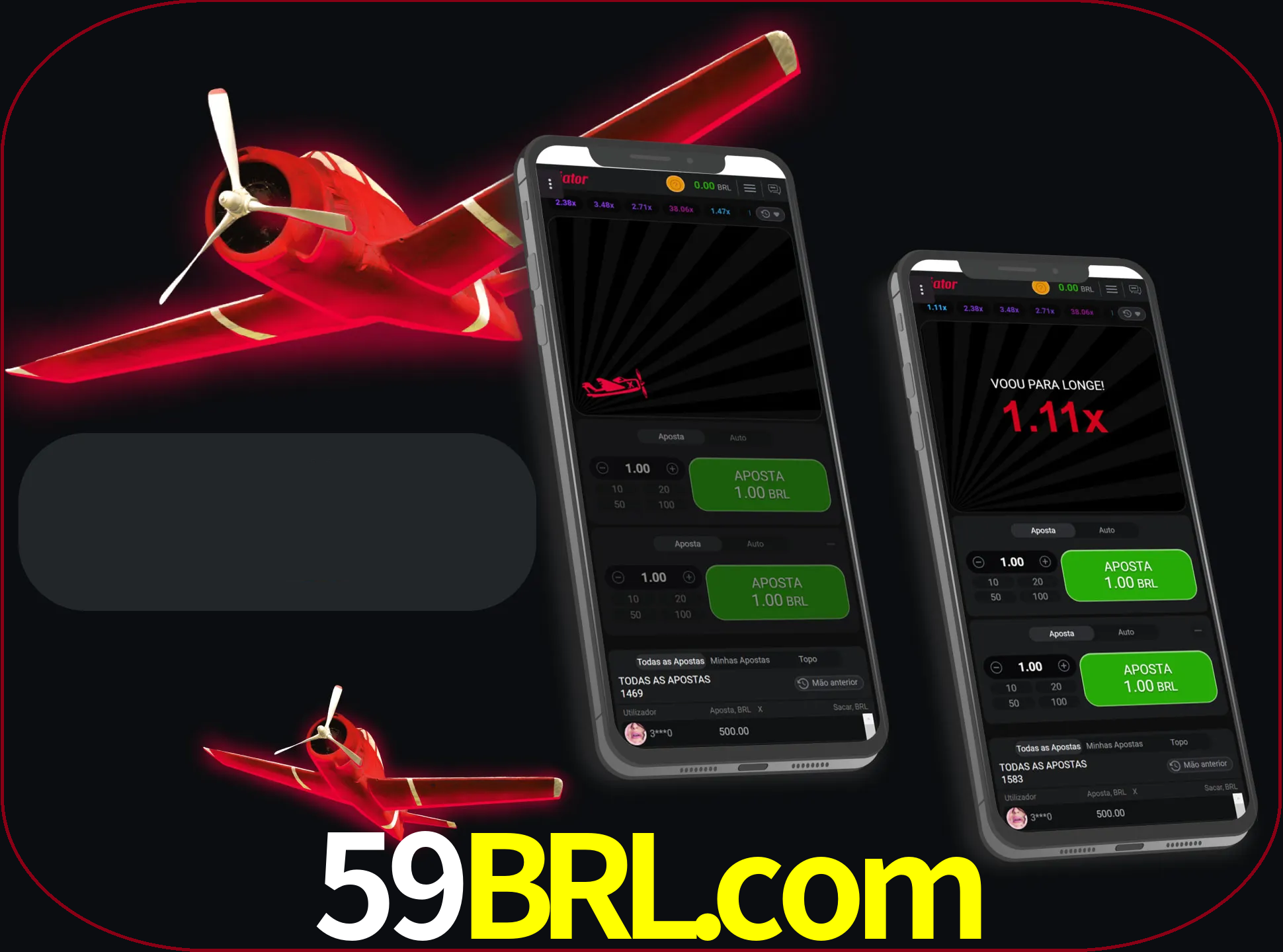 Baixe o aplicativo LeonBet para Android para jogar no Aviator pelo seu smartphone.